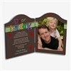 alt='Why We Need A Dad/Grandpa Photo Plaque'
