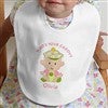 Product Thumbnail Bib