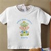 Product Thumbnail Infant T-shirt