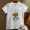 Product Thumbnail Youth T-shirt