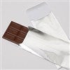 Product Thumbnail Foil Pouch