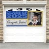 Product Thumbnail 30x72 Banner