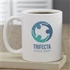 Pmall thumb Custom Logo Coffee Mugs With Your Business Logo - 8500