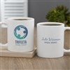 Pmall thumb Custom Logo Coffee Mugs With Your Business Logo - 8500