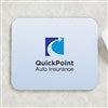 Pmall thumb Personalized Corporate Custom Logo Promotional Mousepad  - 8523