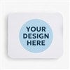 Pmall thumb Personalized Corporate Custom Logo Promotional Mousepad  - 8523