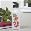 Pmall thumb Personalized Business Logo Stainless Steel Water Bottles - 8524