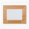 Pmall thumb Business Logo Custom Picture Frames - 8526