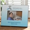 Pmall thumb Personalized Corporate Custom Logo Gift Frame - 8527