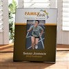 Pmall thumb Personalized Corporate Custom Logo Gift Frame - 8527