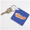 Pmall thumb Personalized Logo Promotional Keychain  - 8543