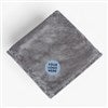 Pmall thumb Personalized Fleece Throw Blanket With Your Business Logo - 8544
