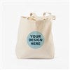 Pmall thumb Personalized Logo Tote Bag - 8545