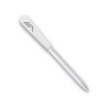 Pmall thumb Business Logo Personalized Letter Opener - 8552