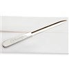 Pmall thumb Business Logo Personalized Letter Opener - 8552