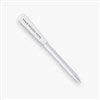 Pmall thumb Business Logo Personalized Letter Opener - 8552