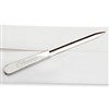 Pmall thumb Business Logo Personalized Letter Opener - 8552