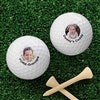 Product Thumbnail Callaway®