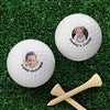 Product Thumbnail Non Branded Ball
