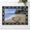 Product Thumbnail 18x27 Doormat with Tray