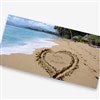 Product Thumbnail 18x27 Doormat Only