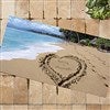 Product Thumbnail 24x48 Oversized doormat