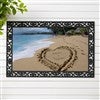 Product Thumbnail 20x35 Doormat with Tray