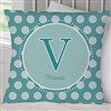 Product Thumbnail 18 Inch Pillow