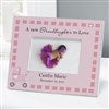 Product Thumbnail 4x6 Tabletop Horizontal Frame