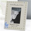 Product Thumbnail 4x6 Tabletop Vertical Frame