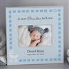 Product Thumbnail 4x6 Box Horizontal Frame