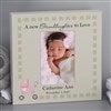 Product Thumbnail 4x6 Box Vertical Frame