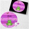 alt='You Choose Girls Personalized Puzzle'