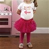 Product Thumbnail Tutu