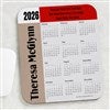 alt='You Design It Personalized Calendar Quote Mouse Pad '