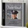 Product Thumbnail 4 x 6 Horizontal Box Frame