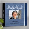 Product Thumbnail 5 x 7 Horizontal Wall Frame