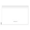 Product Thumbnail Back
