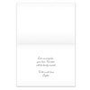 Product Thumbnail Inside of Card