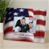 Product Thumbnail 4x6 Tabletop Frame