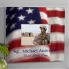 Product Thumbnail 5x7 Wall Frame