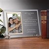 Product Thumbnail Soldiers Prayer