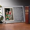 Product Thumbnail Soldiers Poem