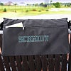 Product Thumbnail Back Pocket