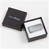 Product Thumbnail Gift Box