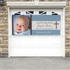 Product Thumbnail Baby Blue