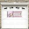 Product Thumbnail Pretty Pink 20x48 Banner