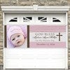 Product Thumbnail Pretty Pink 45x108 Banner