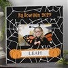Product Thumbnail 4 x 6 Horizontal Box Frame