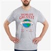 Product Thumbnail T-Shirt